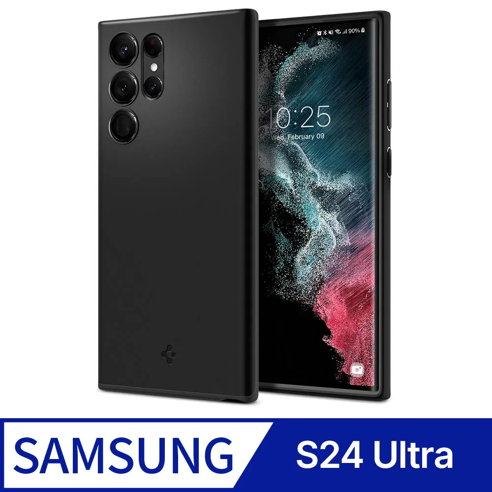 Spigen Galaxy S24 Ultra(6.8吋)_Ultra Hybrid Zero One 防摔保護殼 歷史價格詳細信息
