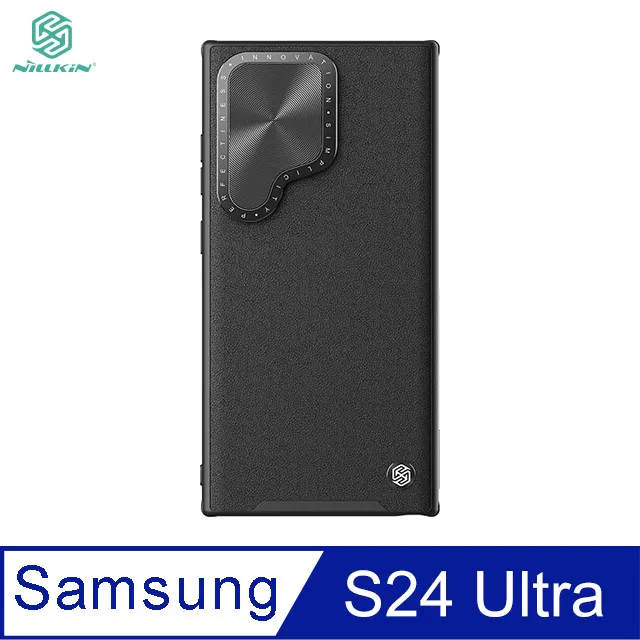NILLKIN SAMSUNG Galaxy S24 Ultra 磨砂護盾 Pro 磁吸保護殼 歷史價格詳細信息