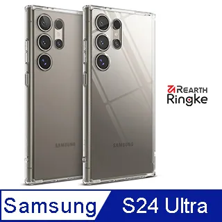 【Ringke】三星 Galaxy S24 [Fusion Bold] 防撞手機保護殼 歷史價格詳細信息