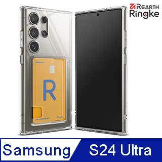 【Ringke】三星 Galaxy S24 [Fusion Bold] 防撞手機保護殼 歷史價格詳細信息