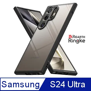 【Ringke】三星 Galaxy S24 [Fusion Bold] 防撞手機保護殼 歷史價格詳細信息