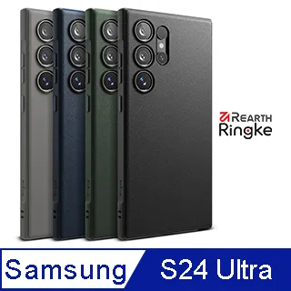 【Ringke】三星 Galaxy S24 Plus [Fusion-X] 防撞手機保護殼 歷史價格詳細信息