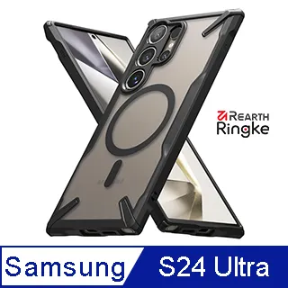 【Ringke】三星 Galaxy S24 [Fusion Bold] 防撞手機保護殼 歷史價格詳細信息