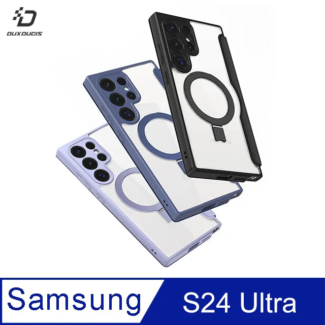 磁吸皮套 DUX DUCIS SAMSUNG 三星 Galaxy S25+ S25 Plus LAWA 二合一錢包保護套 歷史價格詳細信息