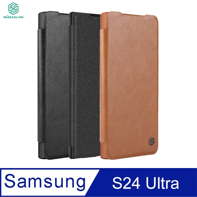 NILLKIN SAMSUNG Galaxy S24 Ultra 磨砂護盾 Pro 磁吸保護殼 歷史價格詳細信息