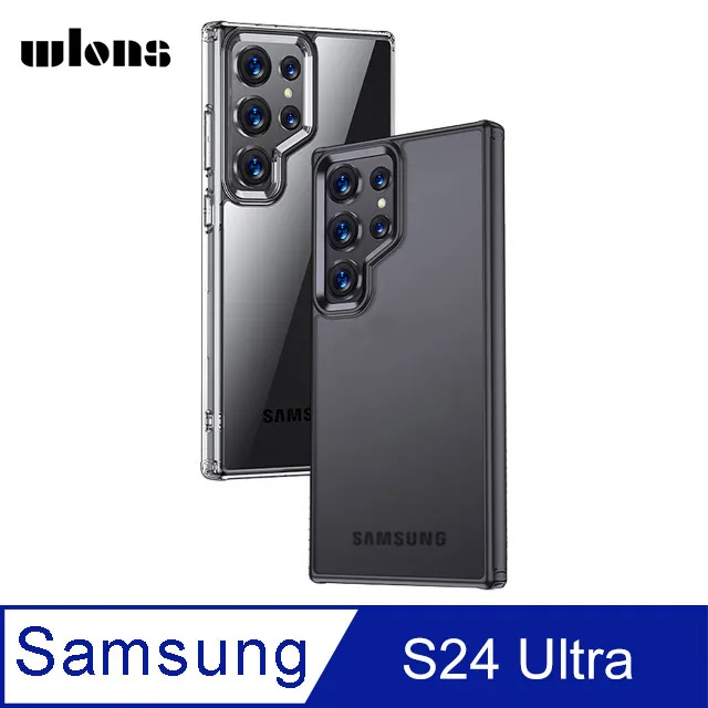 WLONS SAMSUNG Galaxy M34 5G 雙料保護套 歷史價格詳細信息