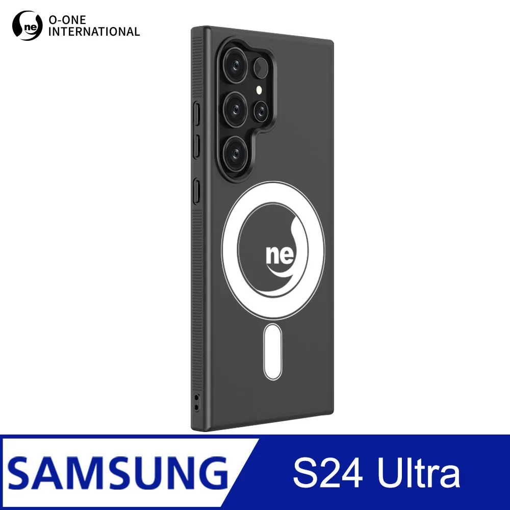 三星S24Ultra 軍士推窗殼 三星 S24 Ultra 軍規防摔殼 S24 Ultra 保護套 歷史價格詳細信息