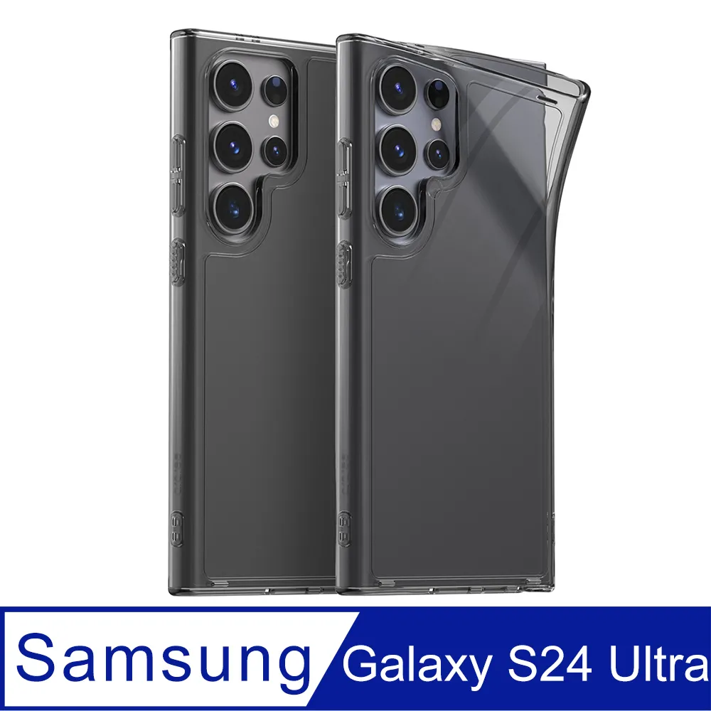 Araree 三星 Galaxy S24 Plus 磁吸式抗震保護殼 歷史價格詳細信息