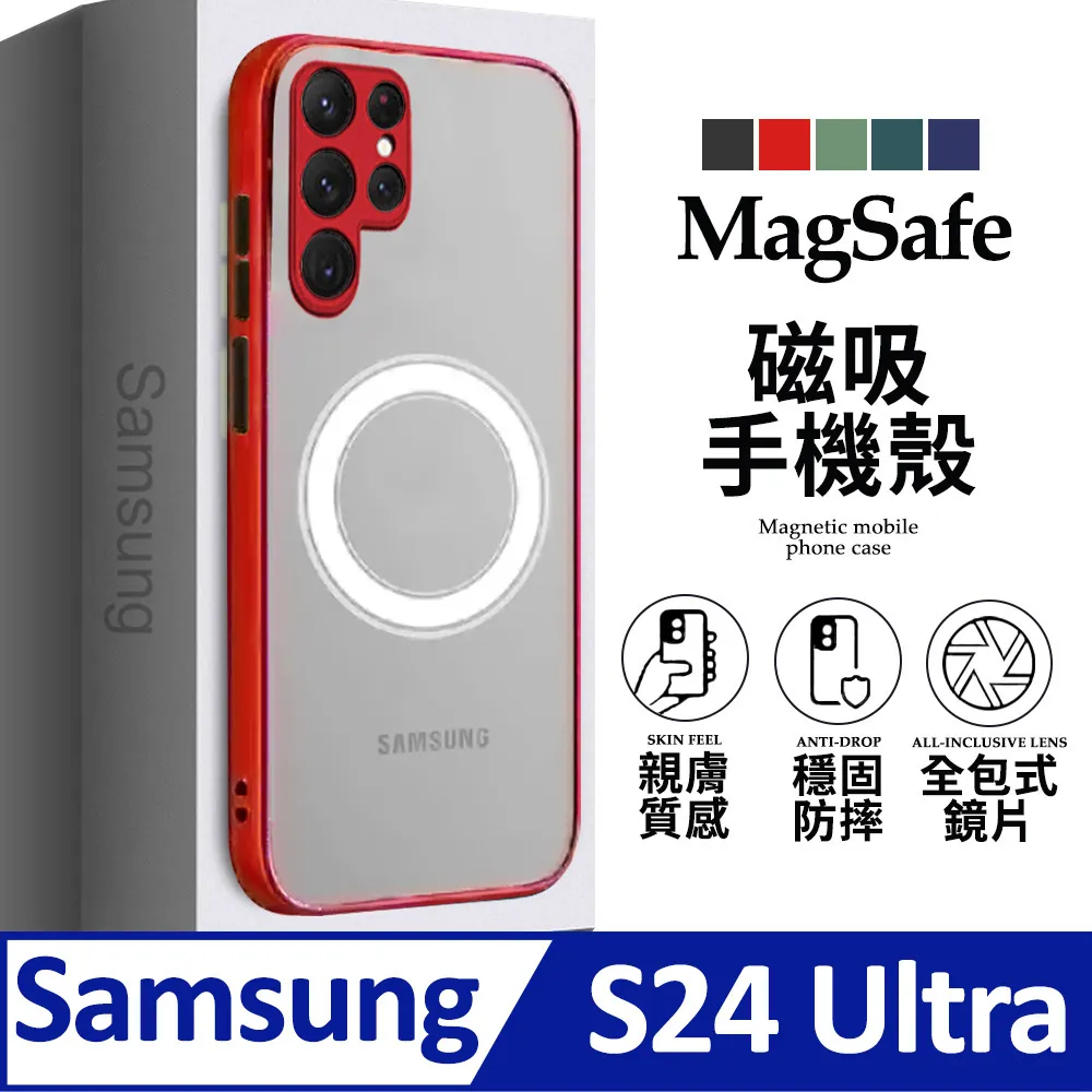 三星 samsung galaxy S24 ultra 6.8吋  SM-S928* AI手機鋼化膜;螢幕保護貼 歷史價格詳細信息