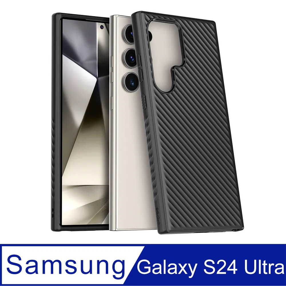 Araree 三星 Galaxy S24 Plus 磁吸式抗震保護殼 歷史價格詳細信息