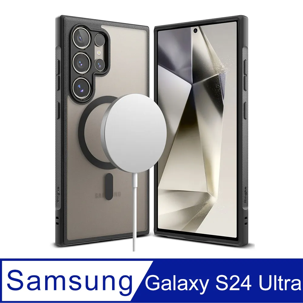 【Ringke】三星 Galaxy S24 [Fusion Bold] 防撞手機保護殼 歷史價格詳細信息