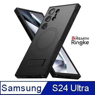 ALLER 三分冰涼短褲 黑 休閒/戶外/露營/冰涼 20CKN2828 歷史價格詳細信息