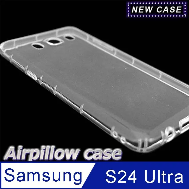 SAMSUNG Galaxy S24 Ultra 5G 原廠立架式矽膠保護殼 ( 附指環帶 ) EF-GS928 歷史價格詳細信息