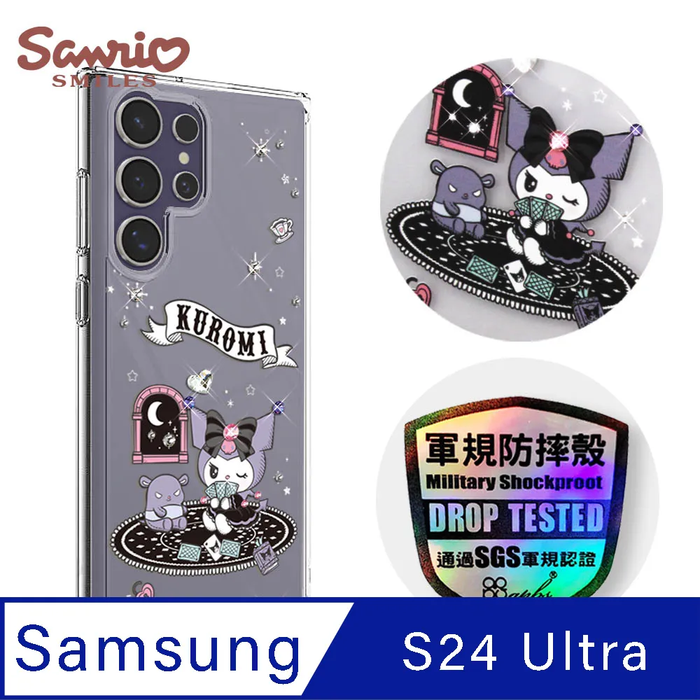 手相占卜神諭卡,贈中文翻譯｜Oracle of Destiny，提供個人見解和占卜訊息【左西】 歷史價格詳細信息