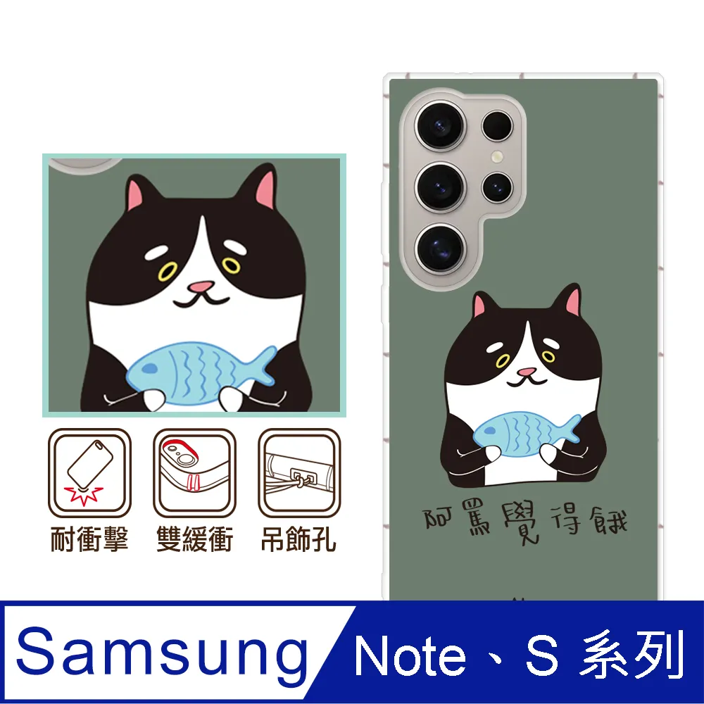 創意吃貨鑰匙扣掛件個性簡約汽車鏈鎖匙圈環男女網紅INS書包掛飾-沐雨家居 歷史價格詳細信息