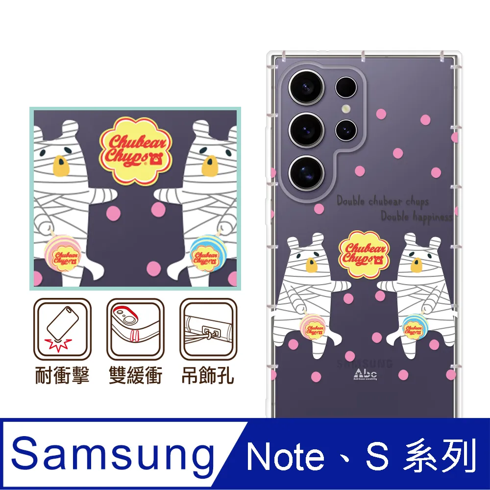 加厚佳能三角包+肩帶←規格單眼相機包 適用Canon 佳能EOS R RP 850D 800D 60D 70D 77D 歷史價格詳細信息