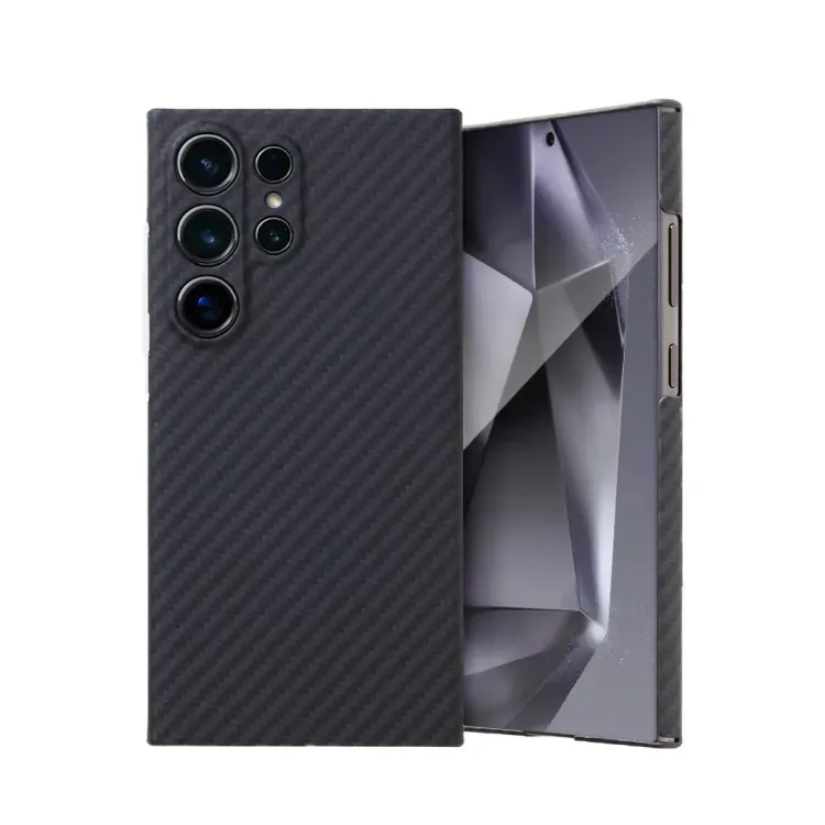 DEFF Samsung 三星S24 DURO保護殼-Ultra Slim & Light Case DURO 杜邦克維拉纖維極致保護殼 歷史價格詳細信息