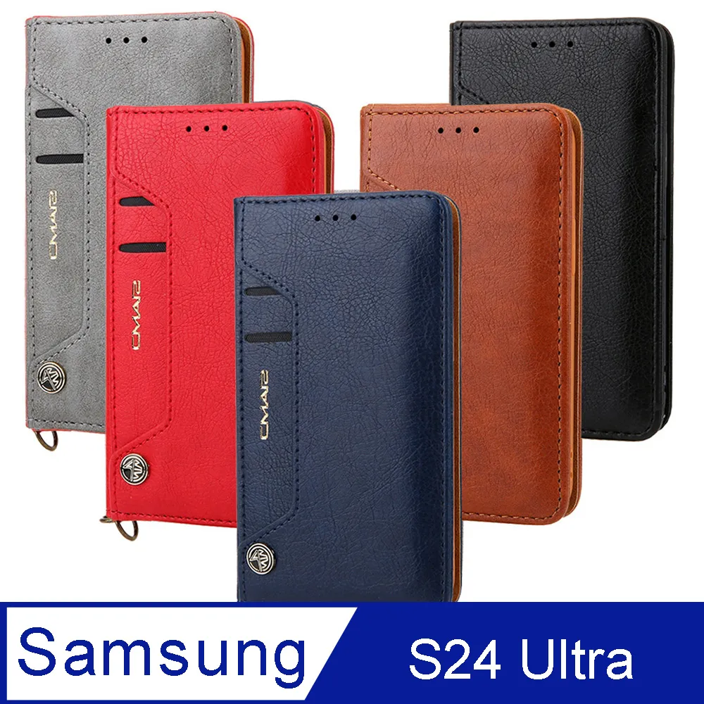 滑扣式多層皂袋 歷史價格詳細信息