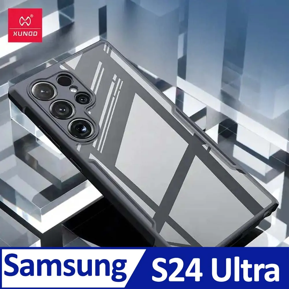 XUNDD 甲蟲系列 SAMSUNG Galaxy Note 10 防摔保護軟殼 (幸運紅) 歷史價格詳細信息