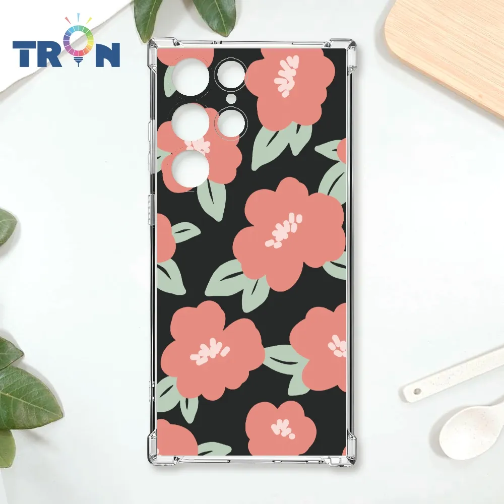 三星 s24 Ultra 平面2.5D強化膜 螢幕保護貼 滿版 玻璃貼 指紋辨識 高透 高畫質 螢幕貼 抗指紋 防摔 歷史價格詳細信息