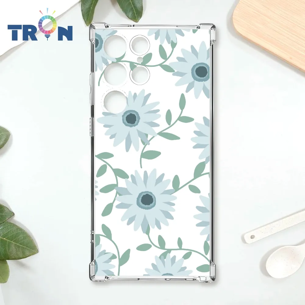 三星 s24 Ultra 平面2.5D強化膜 螢幕保護貼 滿版 玻璃貼 指紋辨識 高透 高畫質 螢幕貼 抗指紋 防摔 歷史價格詳細信息