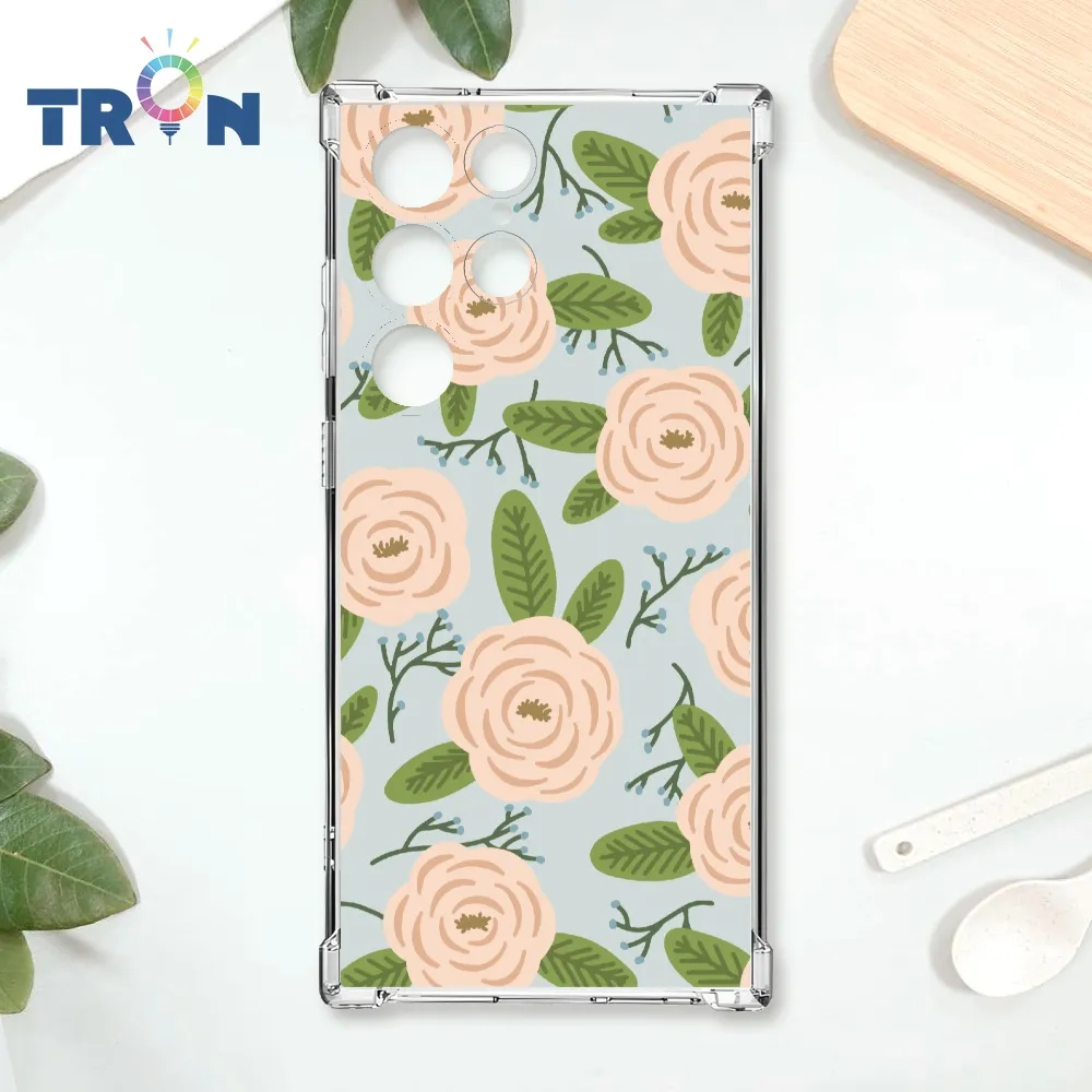 三星 s24 Ultra 平面2.5D強化膜 螢幕保護貼 滿版 玻璃貼 指紋辨識 高透 高畫質 螢幕貼 抗指紋 防摔 歷史價格詳細信息