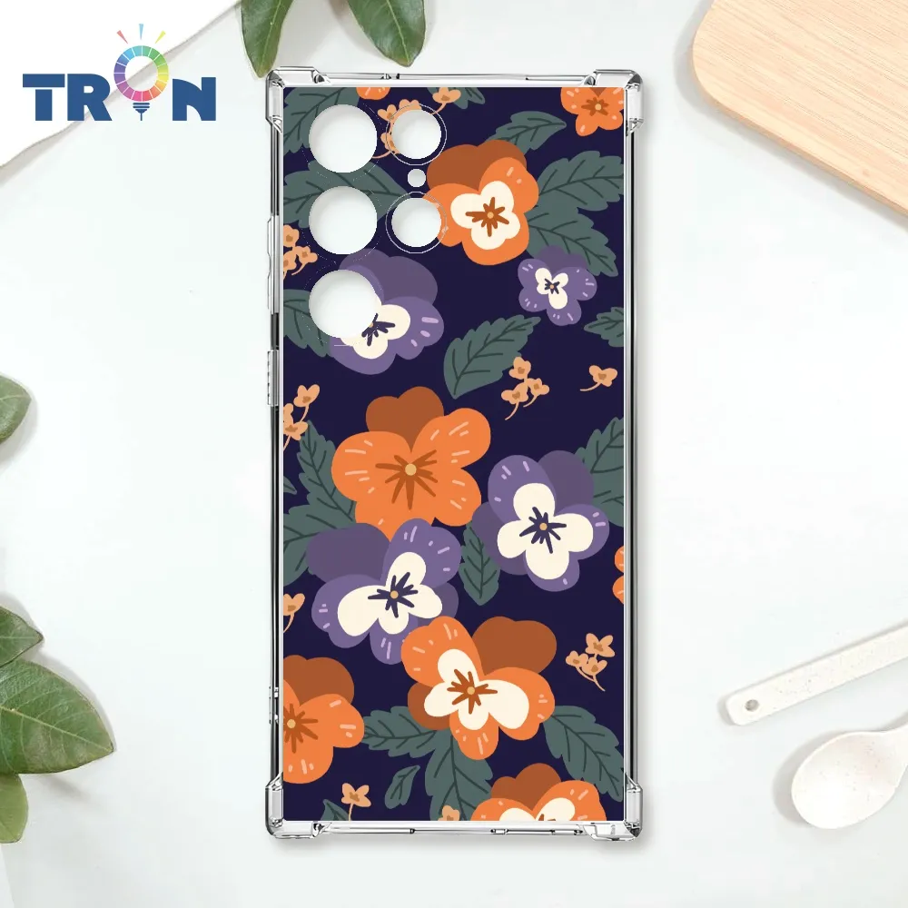 三星 s24 Ultra 平面2.5D強化膜 螢幕保護貼 滿版 玻璃貼 指紋辨識 高透 高畫質 螢幕貼 抗指紋 防摔 歷史價格詳細信息