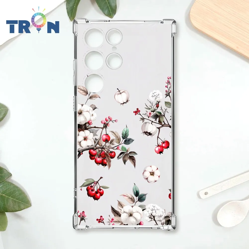 《三民》花花草草和大樹，我有問題想問你/史軍 主編 史軍 著【禮筑外文書店】[9折] 歷史價格詳細信息