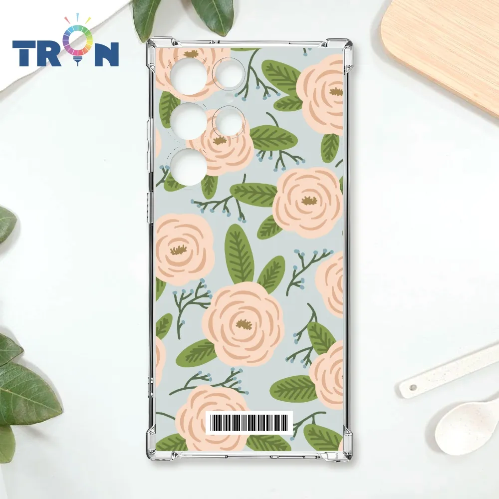 三星 s24 Ultra 平面2.5D強化膜 螢幕保護貼 滿版 玻璃貼 指紋辨識 高透 高畫質 螢幕貼 抗指紋 防摔 歷史價格詳細信息