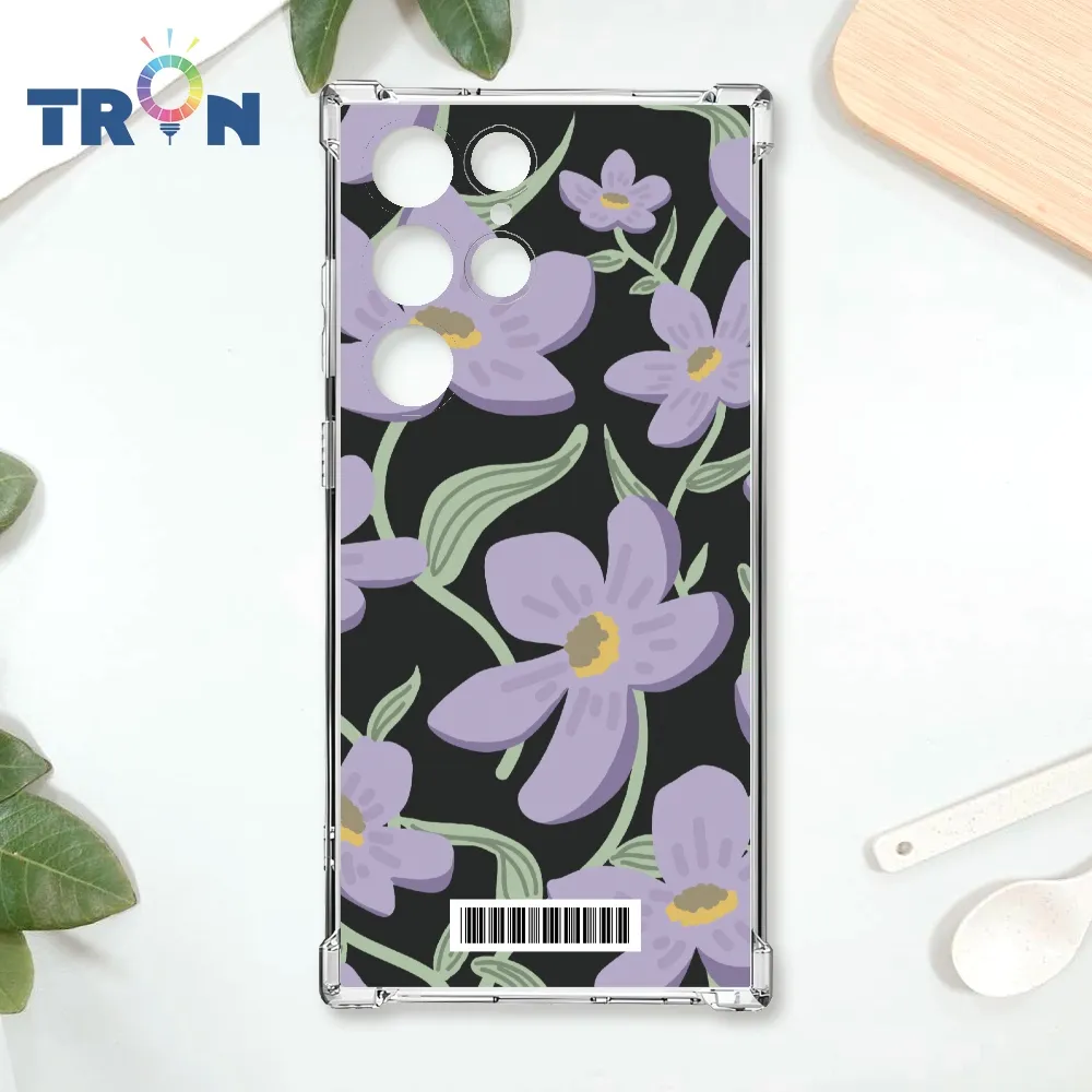 三星 s24 Ultra 平面2.5D強化膜 螢幕保護貼 滿版 玻璃貼 指紋辨識 高透 高畫質 螢幕貼 抗指紋 防摔 歷史價格詳細信息