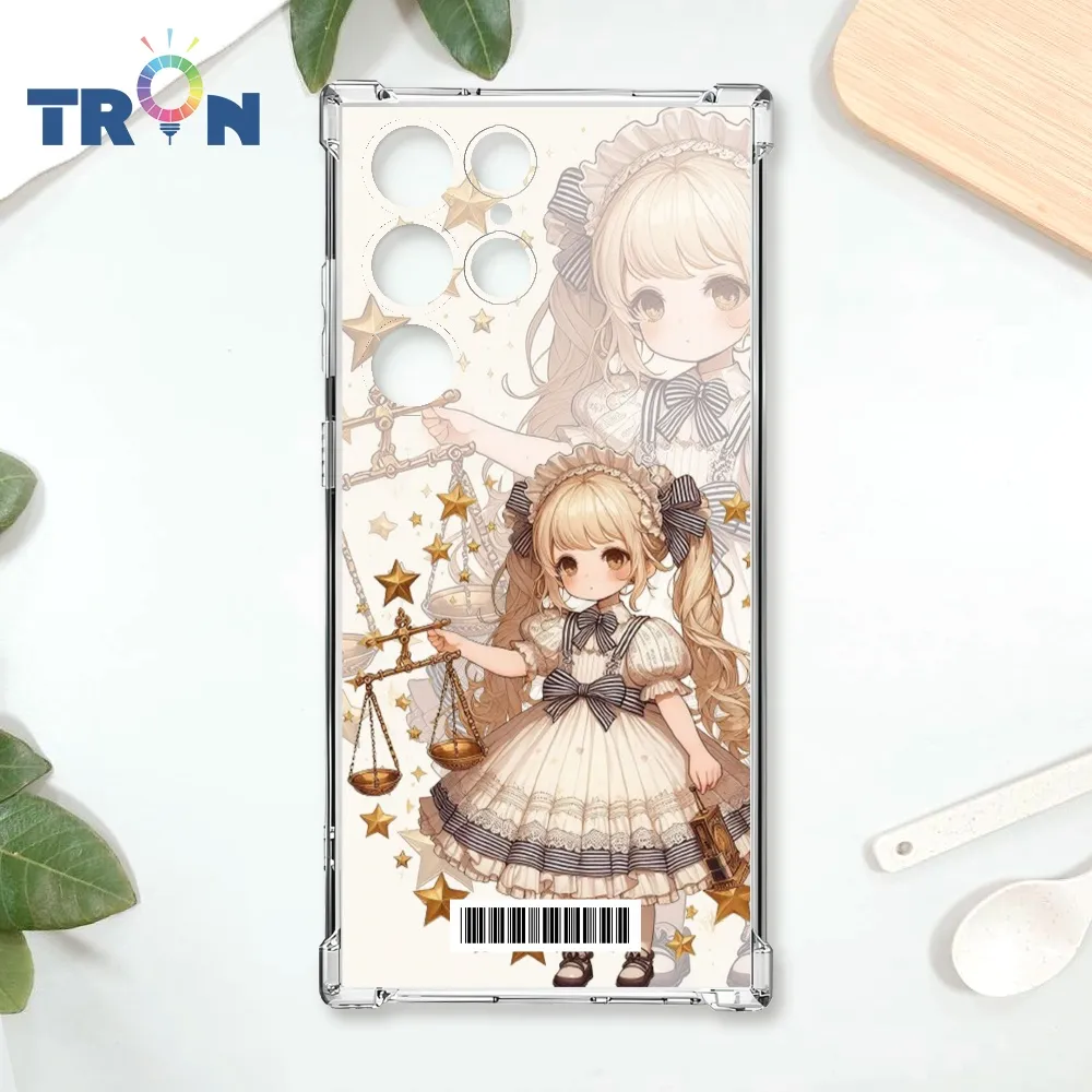 TRON 三星 S24 Ultra 日系和風圓點律動系列  載具 四角防摔殼 手機殼 歷史價格詳細信息