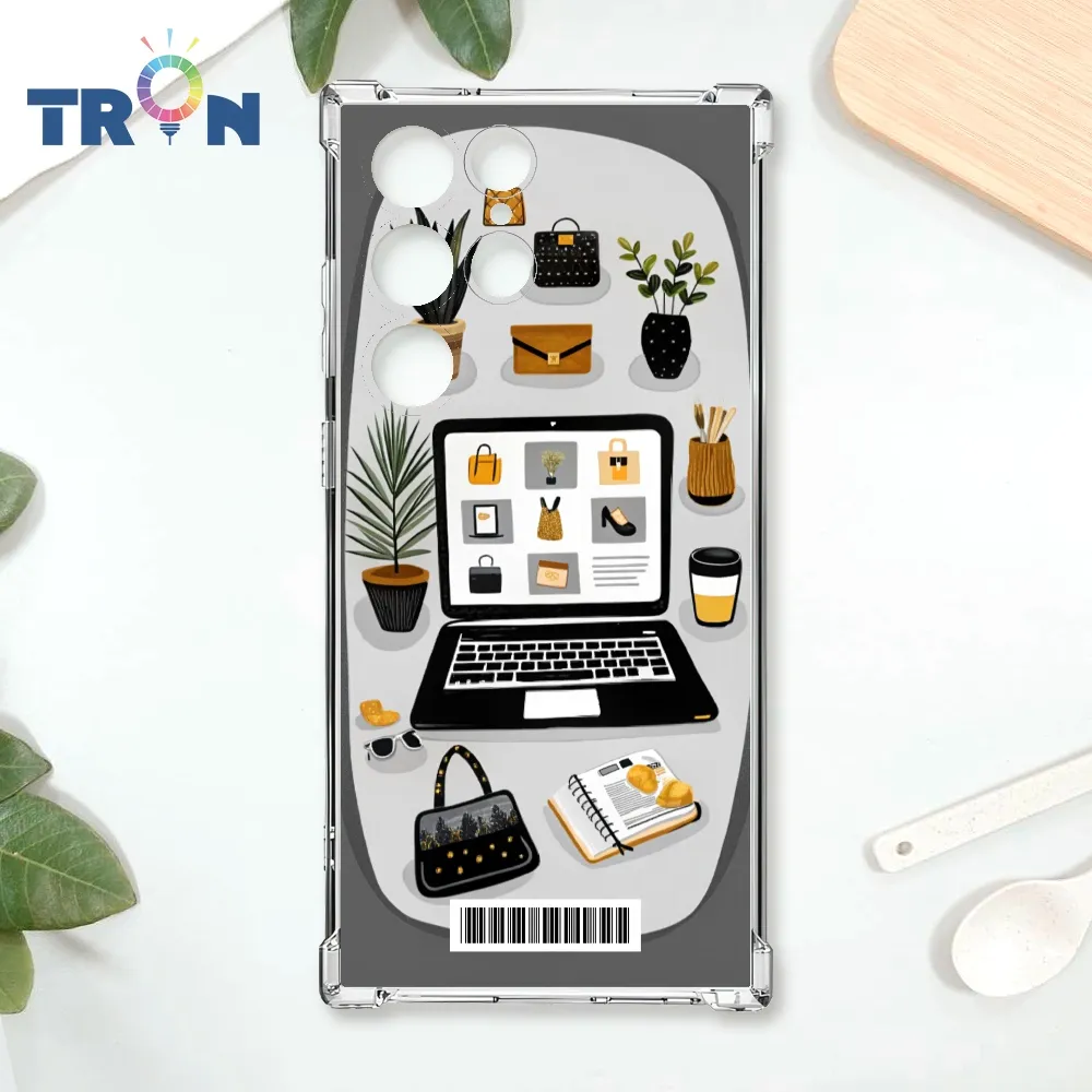 極簡風格 機械吧檯桌 吧台桌 實木搭配塑料材質 TBB001 歷史價格詳細信息