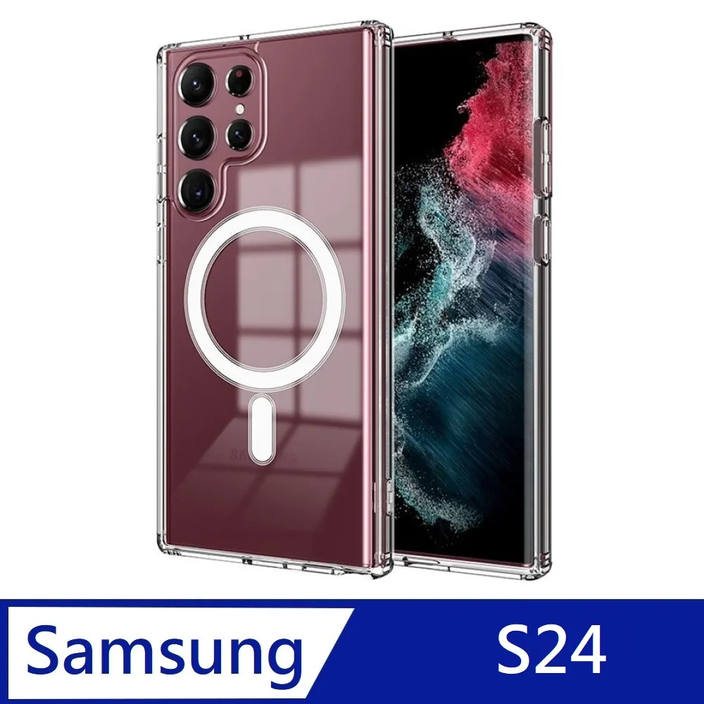 【MagSafe磁吸】Clear系列 防摔透明保護殼 加厚防撞 壓克力空壓殼 硬殼 適用 iPhone 13 Pro 歷史價格詳細信息