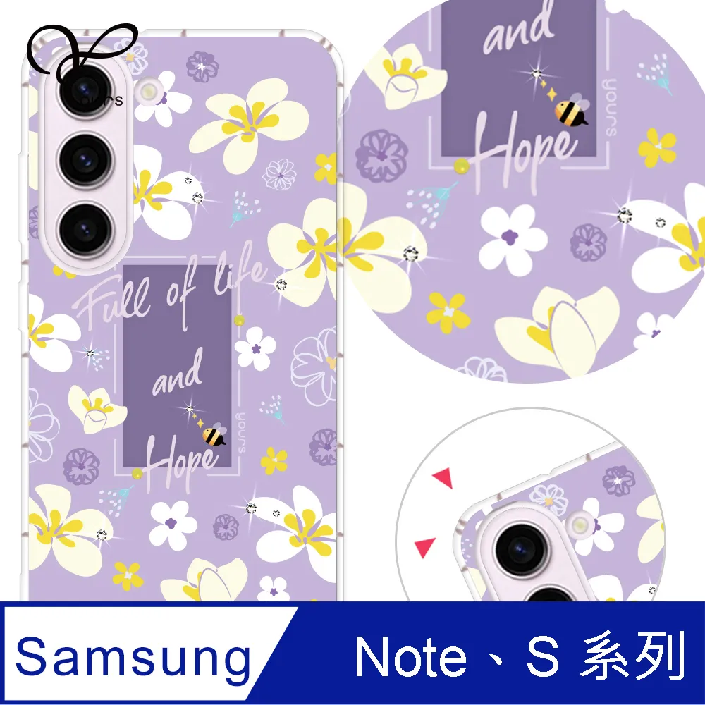 三星S系列手機殼新款J4電鍍鏡面NOTE系列智能休眠j730創意殼翻蓋式皮套2018 A系列 歷史價格詳細信息