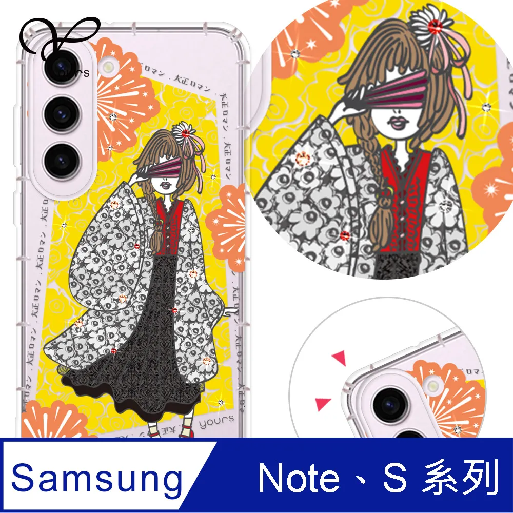 大正 地理大成理氣四訣 平裝(葉九升原著 盧清和譯著) 9789579168564 育林出版社蝦皮商城 歷史價格詳細信息