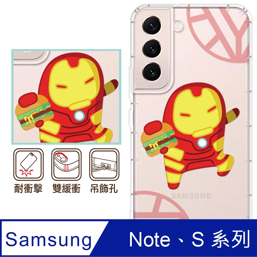 【胖大】NOTE FOR 獻禮款手帳本內芯A6A5手賬本ins空白點陣方格筆記本內頁~特價 歷史價格詳細信息