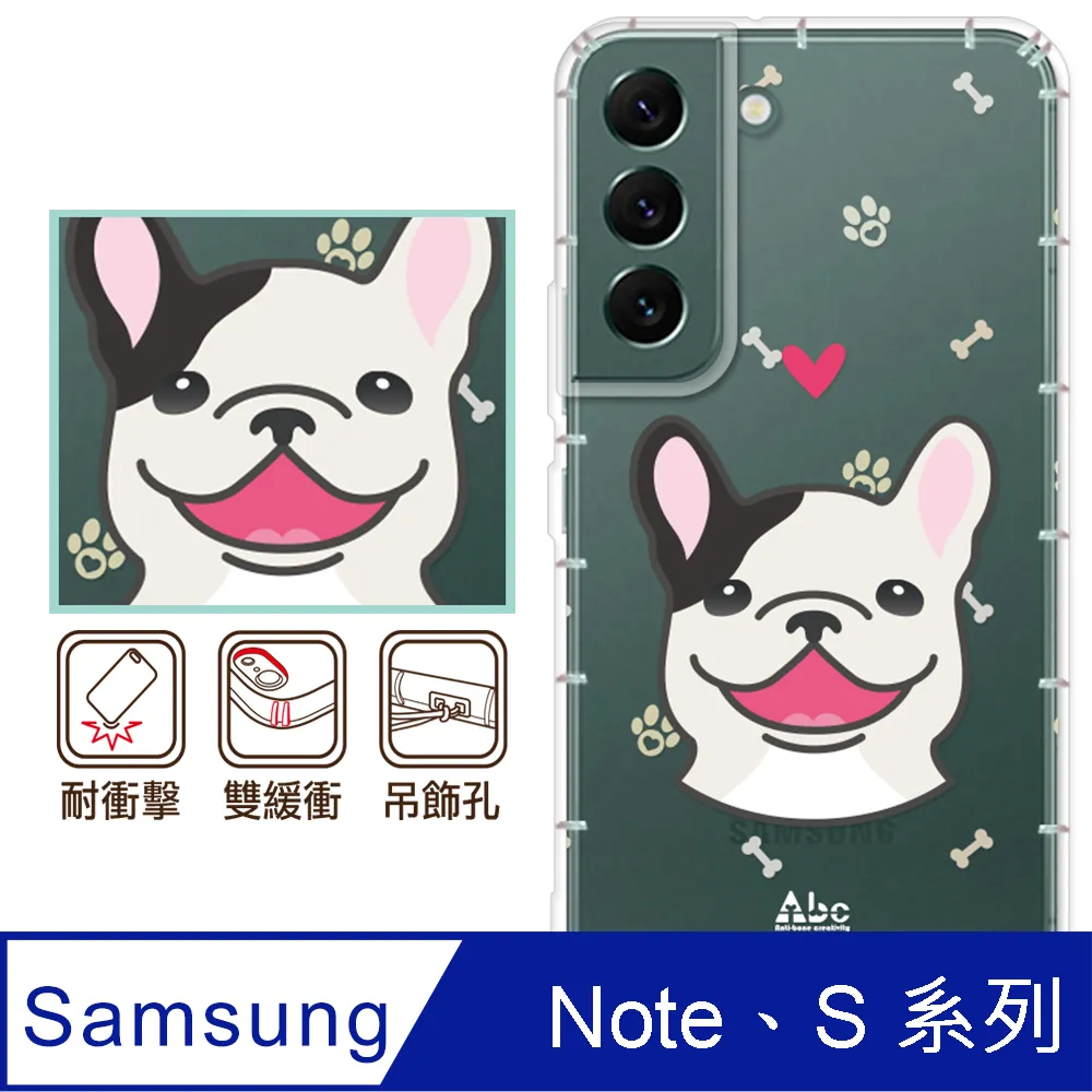 手繪 三尺鬥方國畫牡丹畫家居客廳臥室酒樓酒家走廊裝飾字畫已裱花開富貴開運招財國畫牡丹國畫 歷史價格詳細信息