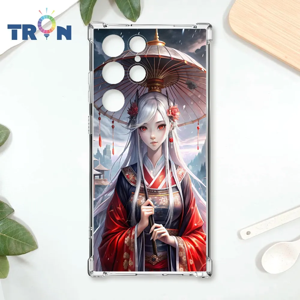 TRON 三星 S24 Ultra 漢堡薯條恐龍  載具 四角防摔殼 手機殼 歷史價格詳細信息