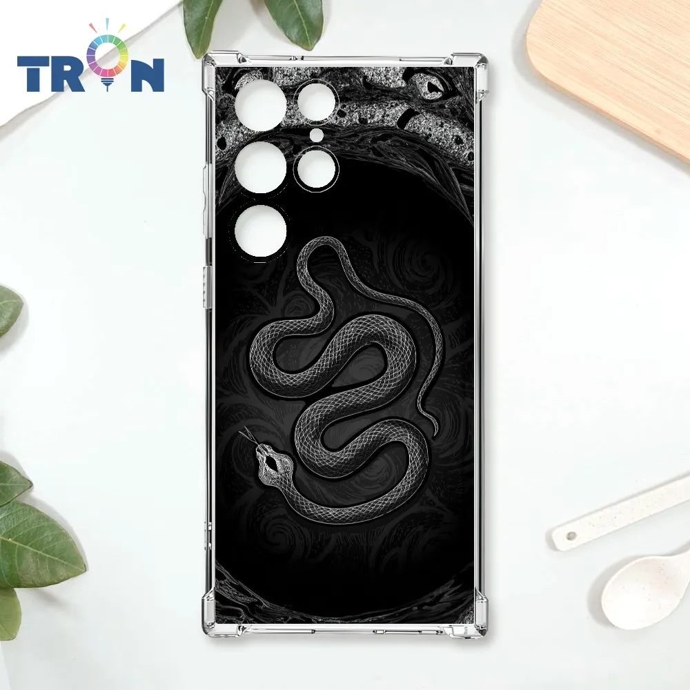 騰蛇的騙局：論如何給神說相聲 歷史價格詳細信息