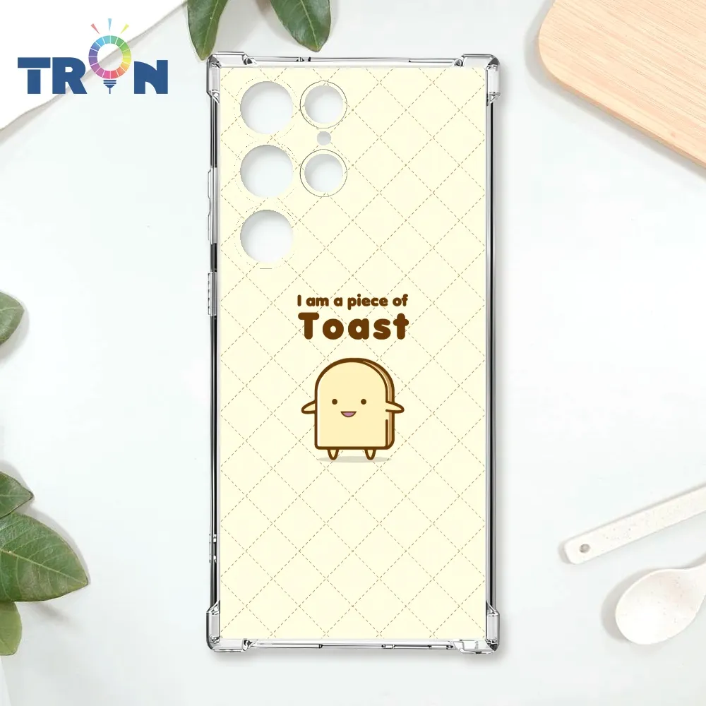 吐司君---今年最可愛的帆布小提袋，小手小腳好可愛 小嘴小眼超友善 上班族最療癒的午休外出小跟班！ 歷史價格詳細信息