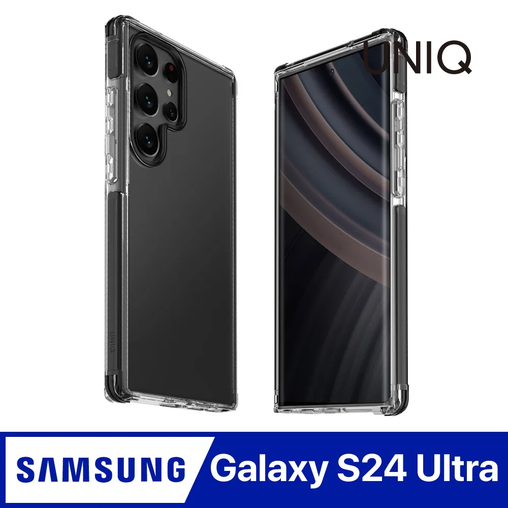 UNIQ Combat 四角強化軍規等級防摔三料保護殼 iPhone 14 Pro Max (6.7 吋) 紫色 歷史價格詳細信息