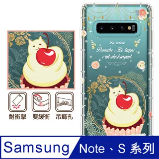 手工彩繪富貴牡丹玄關櫃新中式漆器2門2鬥客廳過道裝飾酒櫃儲物櫃 歷史價格詳細信息