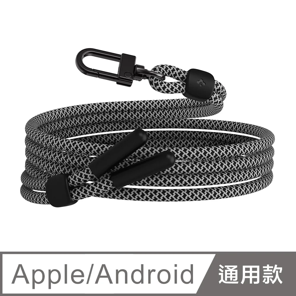 Spigen SGP 彈性 尼龍 通用 腕繩 掛繩 手機繩 各廠牌 手機 皆可使用 歷史價格詳細信息