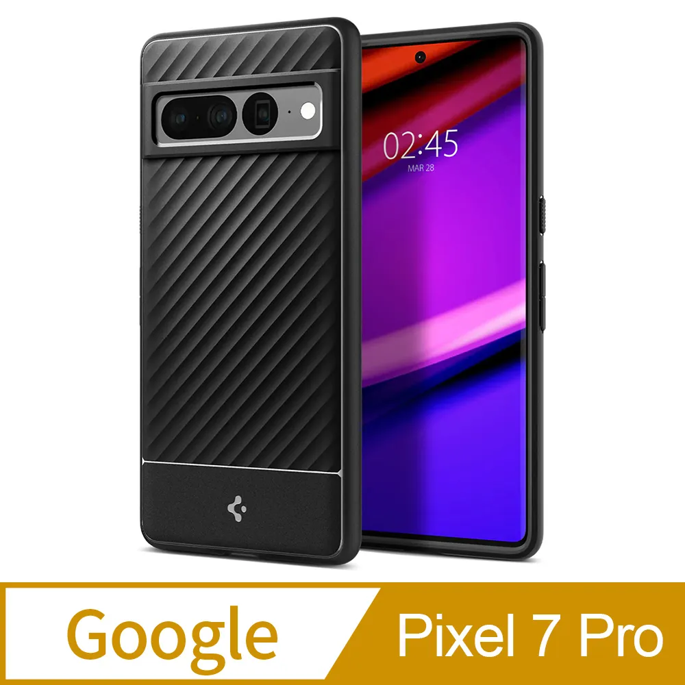 SGP / Spigen Pixel 7 Align Master 玻璃保護貼(x2入) 歷史價格詳細信息
