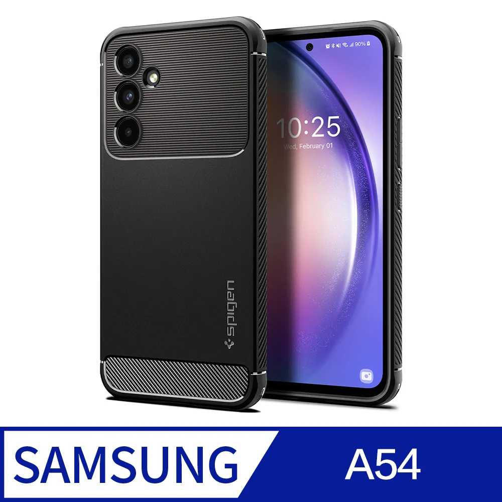Spigen Galaxy A54 5G Liquid Crystal 手機保護殼_官旗店 歷史價格詳細信息