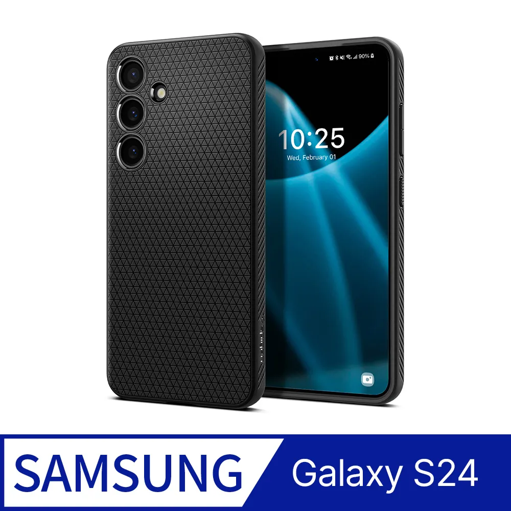 Spigen Galaxy S24+ (6.7吋)_Ultra Hybrid 防摔保護殼 歷史價格詳細信息