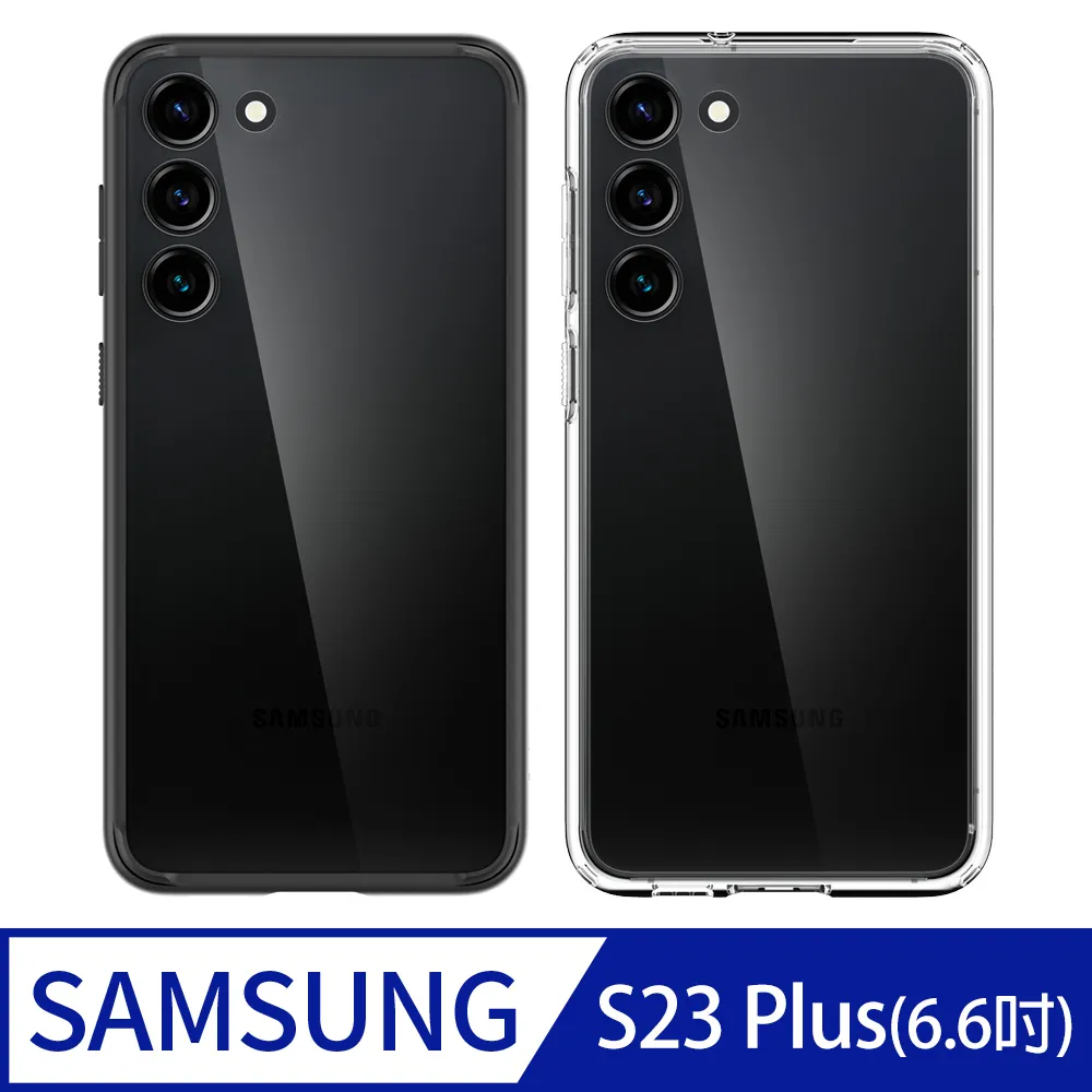 Spigen Galaxy S23 (6.1吋)_Liquid Air 手機保護殼 歷史價格詳細信息