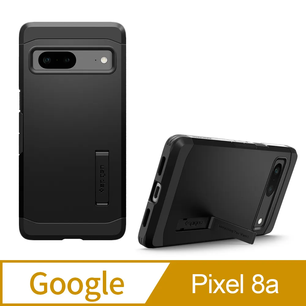 Spigen Pixel 4 XL Rugged Armor-軍規防摔保護殼  現貨 蝦皮直送 歷史價格詳細信息