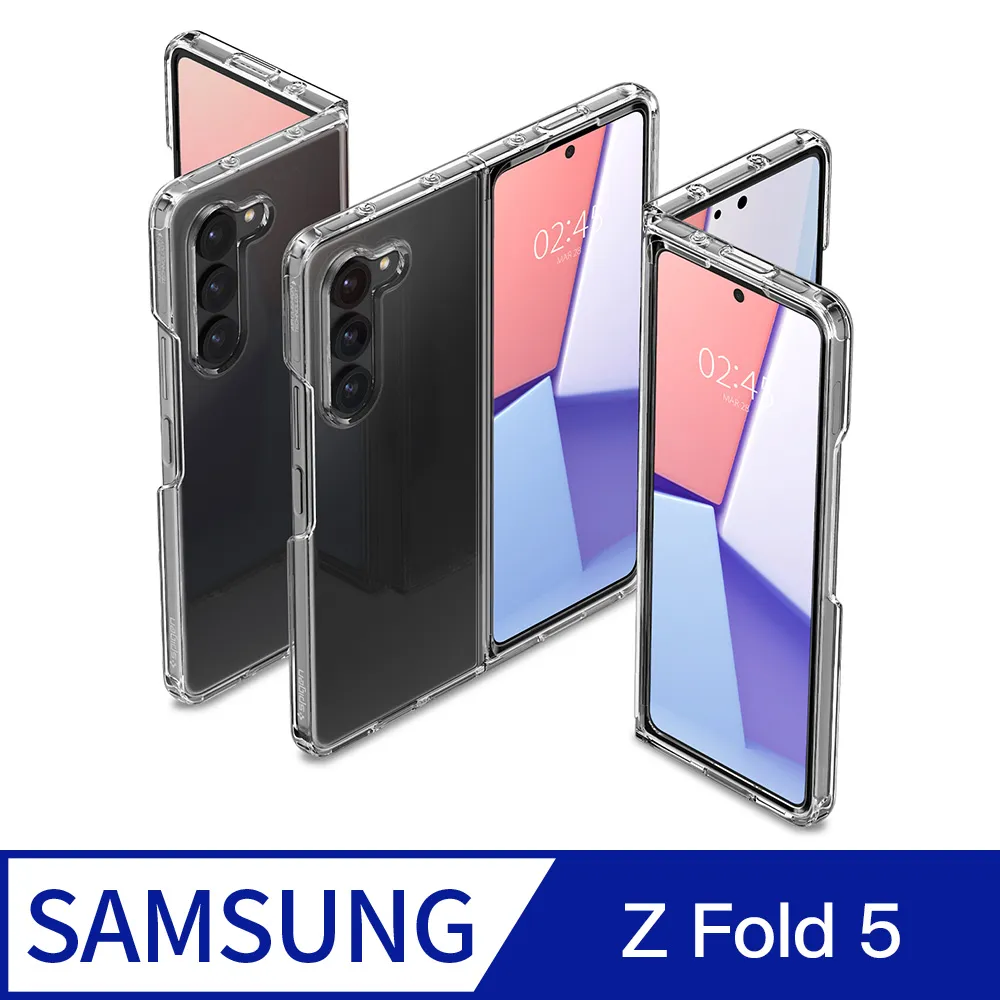 Spigen Galaxy Z Fold 6 Glas.tR EZ Fit-玻璃保護貼(含快貼板:2入) 歷史價格詳細信息