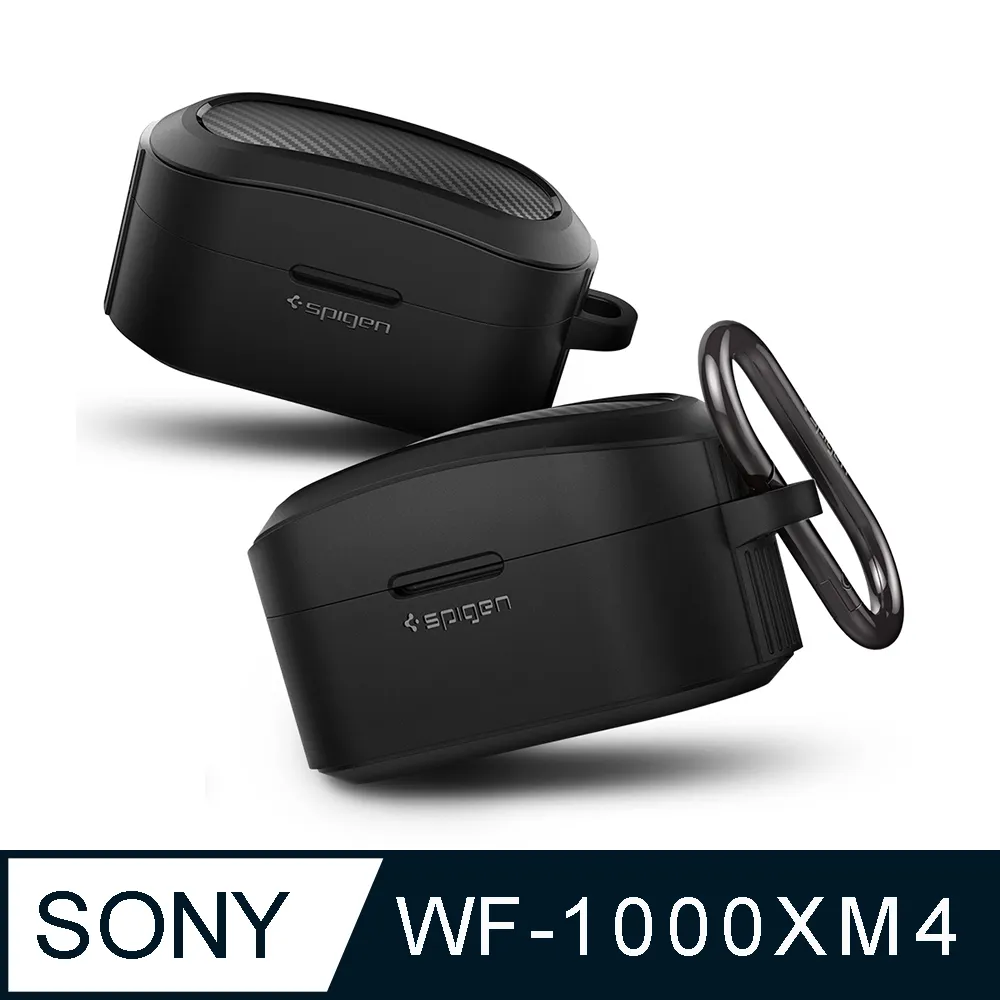 Spigen Sony Xperia 1 VI Rugged Armor 軍規防摔保護殼 歷史價格詳細信息